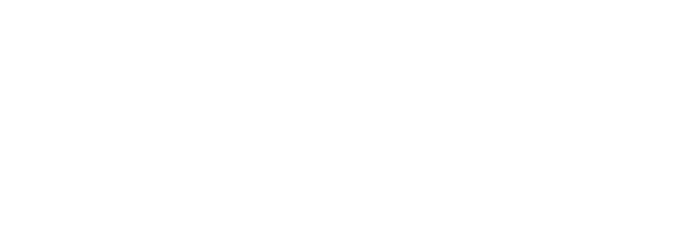 jeanpauloppelaar